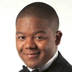 Cory in the House