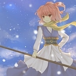 Masshiro na Yuki