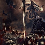 Warriors