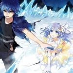 Day to Story (TV Size)
