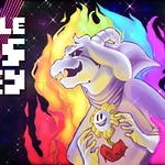 Voia's Medley (Undertale Remix)