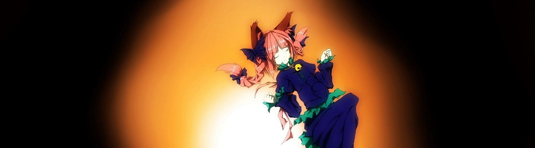 Kikoku Doukoku Jigokuraku