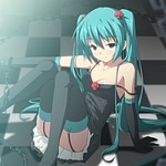 Marionette no Kairaku