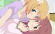 Won(*3*)Chu KissMe!