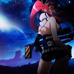 EXTRAKOTO