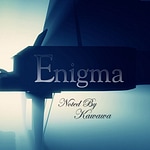 Enigma