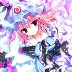 dj okawari kaleidoscope zip dj okawari kaleidoscope zip
