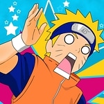 Ofuzake Mode