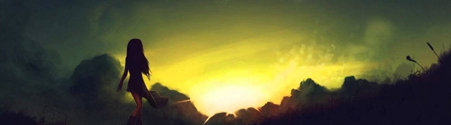 Ben Moon feat. Veela - Majesty banner