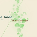 Marble Soda