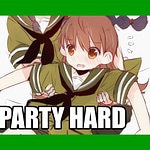 Ooi [Game Edit]
