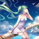 cantabile
