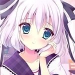 Himekoi