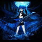 YuYu Metal