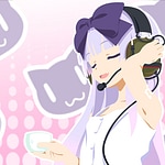 Anison Sprint (Anime Song Medley)