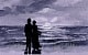 The Saltwater Room