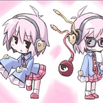 Satori De Pon!