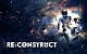 Re:Construct