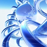 Mind Mapping (kors k mix)