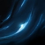 Warp Drive