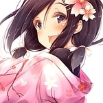 Hana wa Odore ya Irohaniho Naru ver.