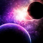 Inverse World