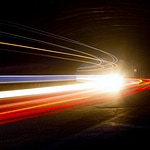 Speed of Link