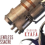 K.Y.A.F.A.