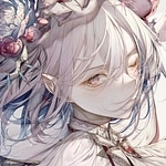 Uta