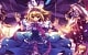 Dump Matsuri Season 4