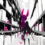 Reset My Refrain