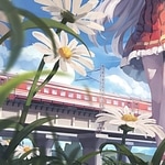 Hakanaki Yume
