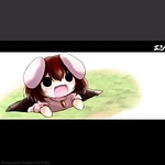 Endless Tewi-ma Park