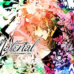 IMAGE -MATERIAL- <Version 0>