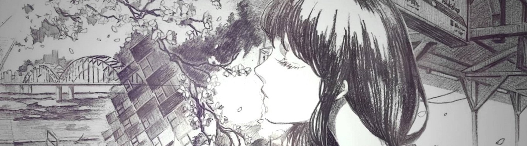 Shirayuki