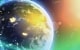 Hemisphere