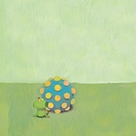 LONELY ROLLING STAR