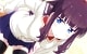 Re:Zero kara Hajimeru Stepmania