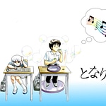 Meiwaku Spectacle (TV Size)