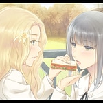 Niji no Mahou