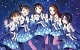 Miracle Night (M@STER VERSION)