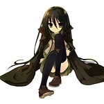 Aka no Seijaku (TV Size)