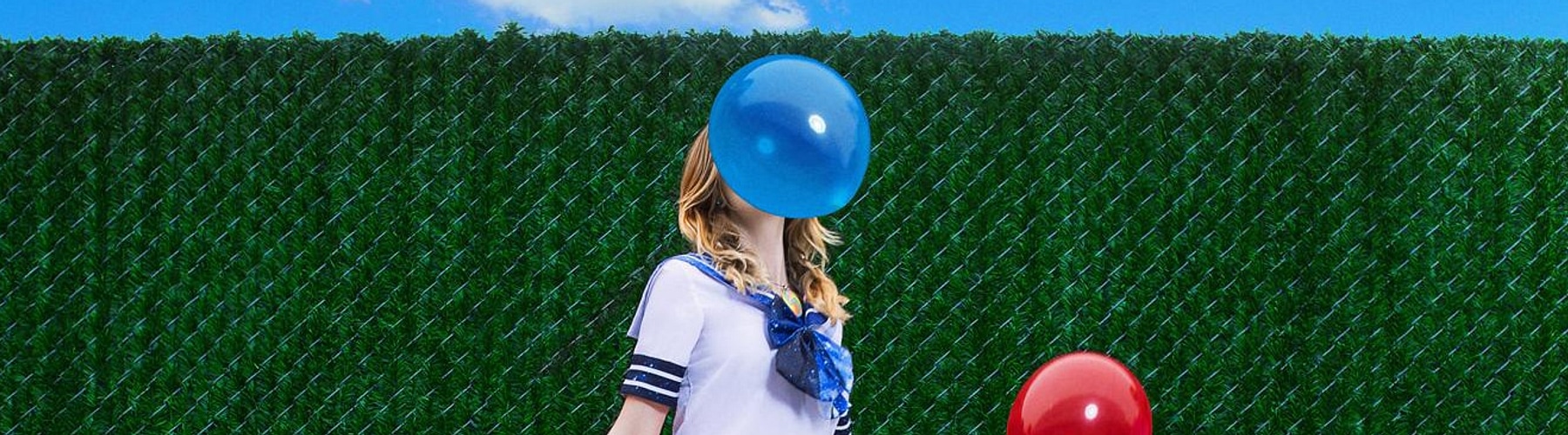 Pop It