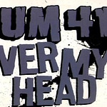 Over My Head (Better Off Dead)