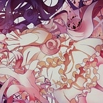 Yoru no Kodomo tachi