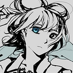 Desire Drive ~ Desire Dream