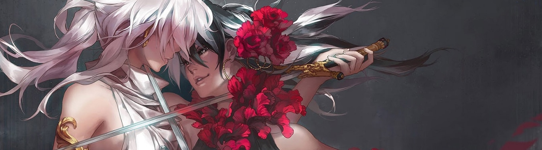 Beatmap thumbnail