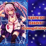 SUPER SHOT Compilation