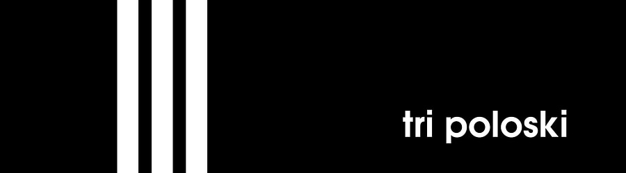 beatmap bg