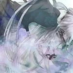 Recall THE END (Anime ED Version)